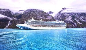 Can the 2021 Alaska Cruise Season Still Happen?