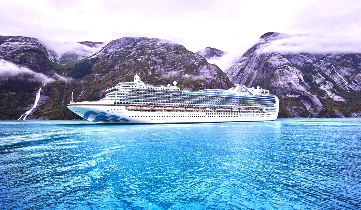 39+ Best cruise ship alaska early may ideas in 2021 