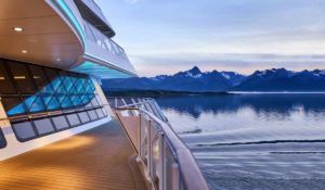 Insider Secrets to Scoring Cheap Cruises in 2021
