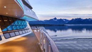 Insider Secrets for Scoring Cheap Cruises