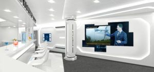 Cruise News February 12th Edition