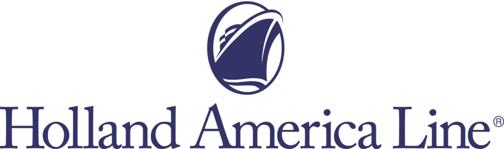 Holland America Line Extending Cruise Pause | Eat Sleep Cruise Holland America Line Extending Cruise Pause | Eat Sleep Cruise