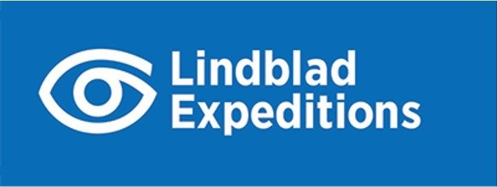 Lindblad Expeditions To Resume Voyages This Summer