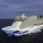 NCL Getaway Ocho Rios - EatSleepCruise.com