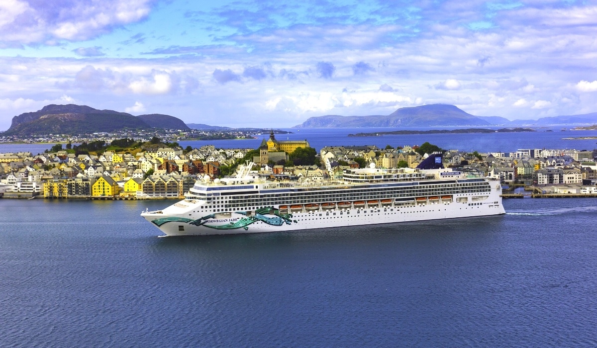 Which Cruise Lines Will Require A Covid Vaccine Eatsleepcruise Com