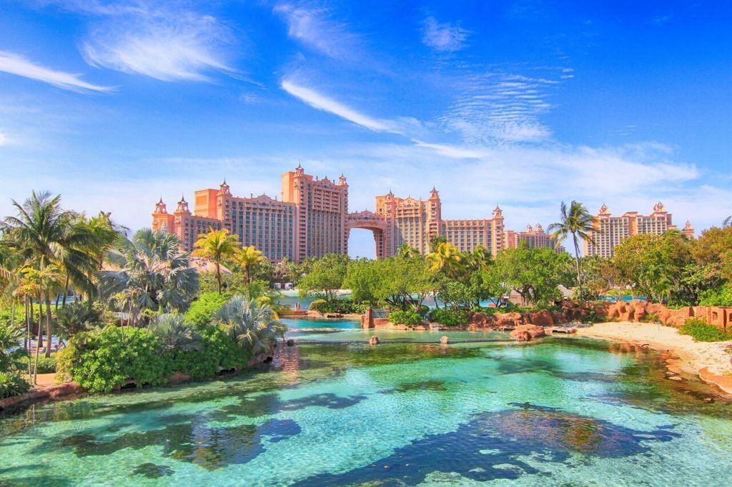 Best Things to Do in Nassau, Bahamas on a Cruise
