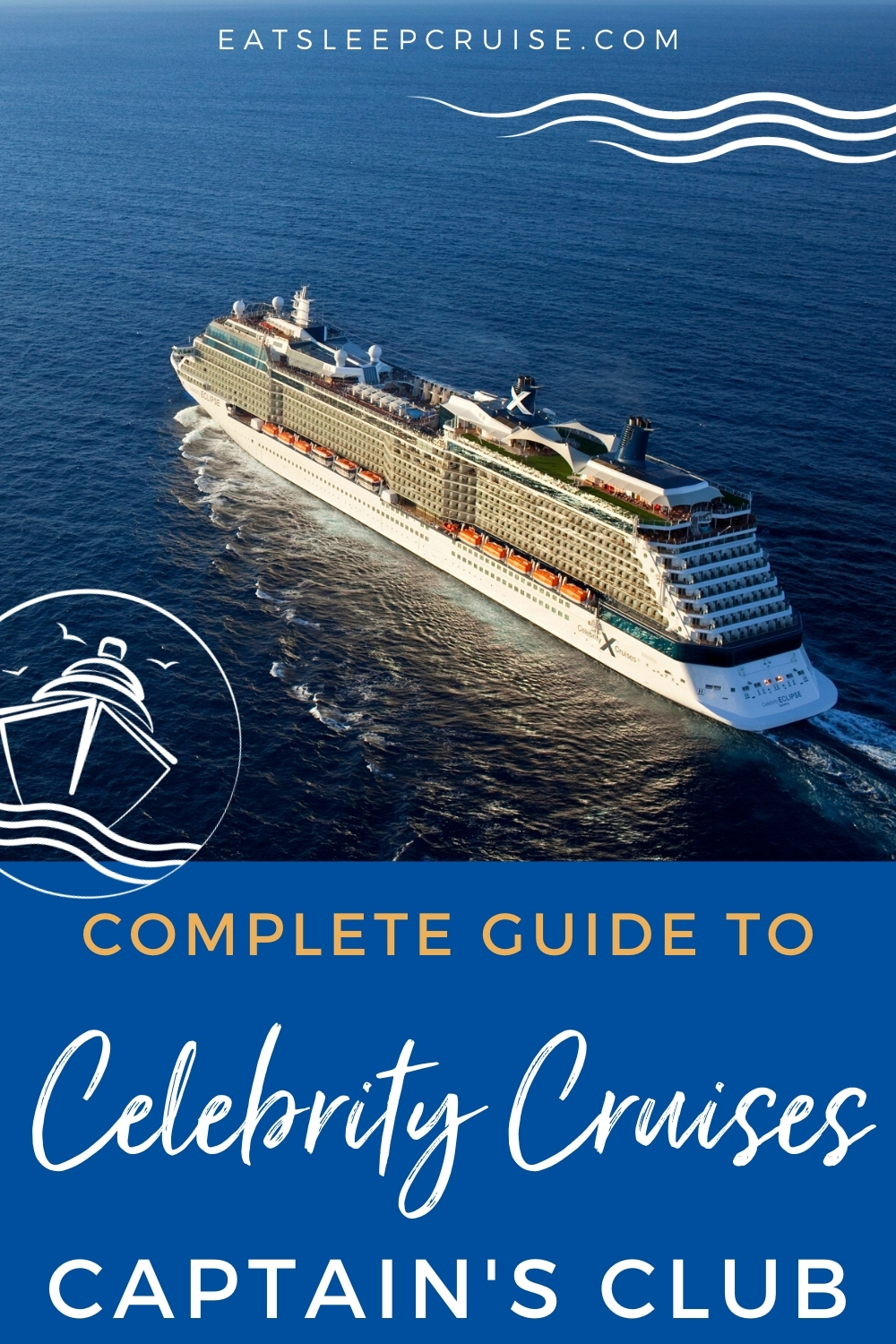 how do i find my celebrity cruise captain's club number