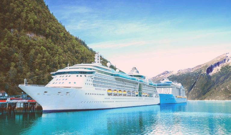 Top Reasons Cruising is the Best Way to Travel