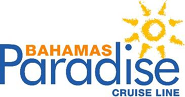 Bahamas Paradise Cruise Line Plans to Resume Service in July