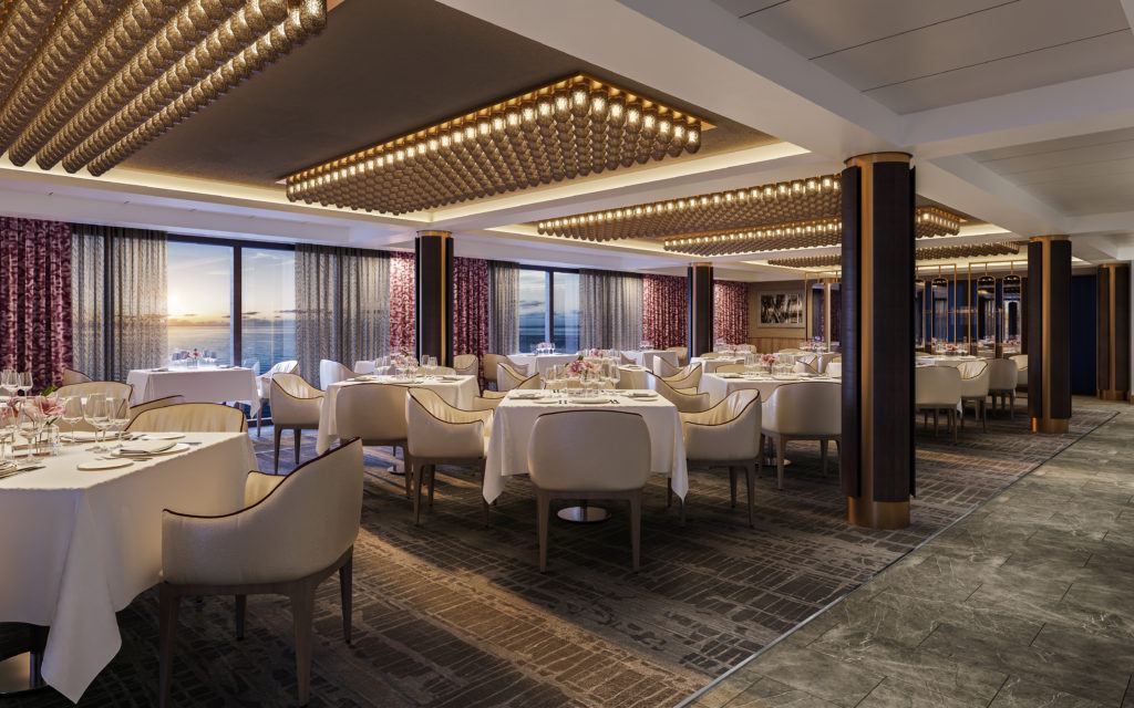 Norwegian Epic and Getaway to Resume Cruising