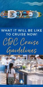 Final CDC Cruise Guidelines
