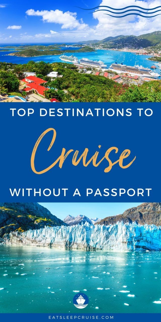 want-to-cruise-without-a-passport-top-cruise-destinations-you-can-visit