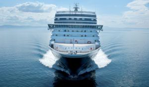 Holland America Line Announces Fall 2021 Cruise Plans for U.S.