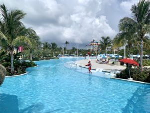 Is It Different at Perfect Day at CocoCay in 2021? - Eat Sleep Cruise