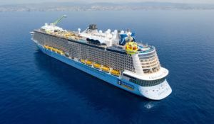 Carnival and Royal Caribbean Changing Stance on Vaccine Requirements