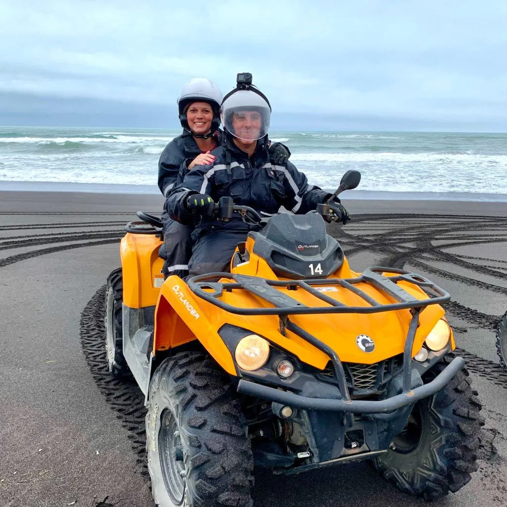 Viking Iceland’s Natural Beauty Cruise Review