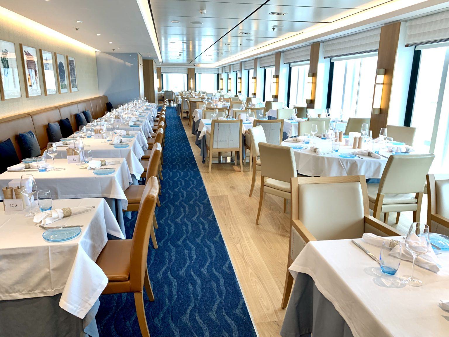 viking iceland cruise