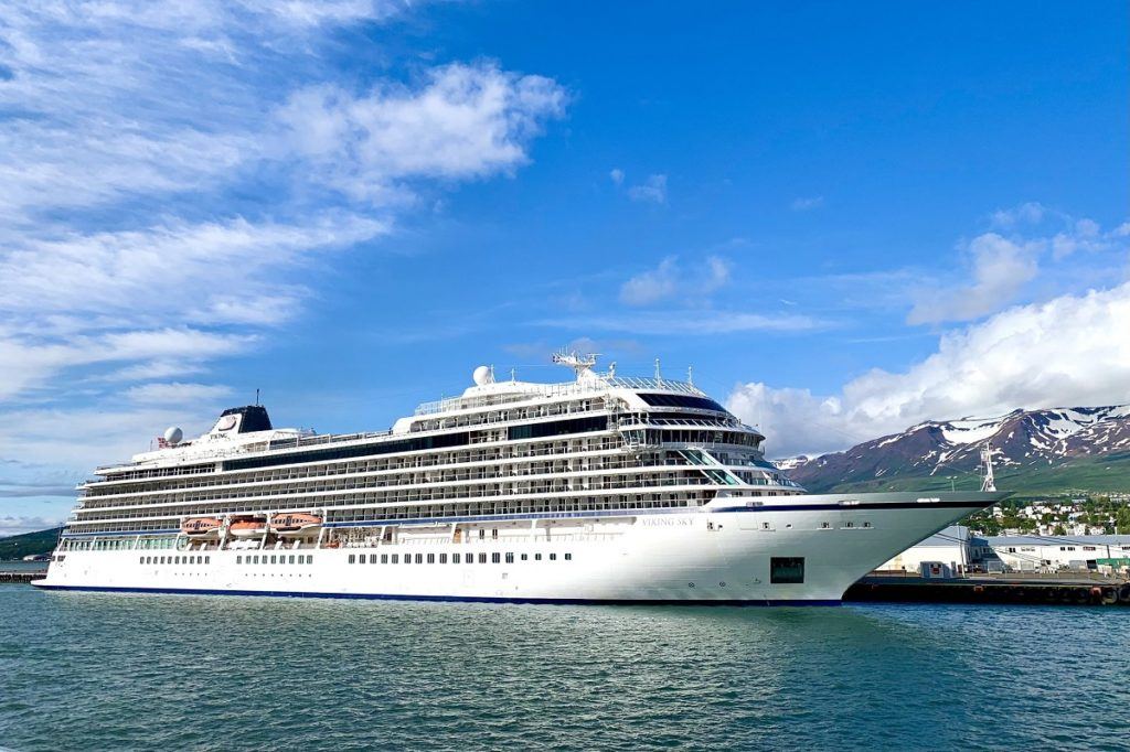 viking-sky-cruise-ship-scorecard-review-2021-eatsleepcruise