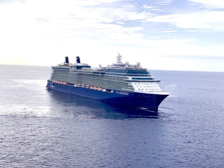 Our Expert Celebrity Cruises Tips and Tricks You Need to Know!