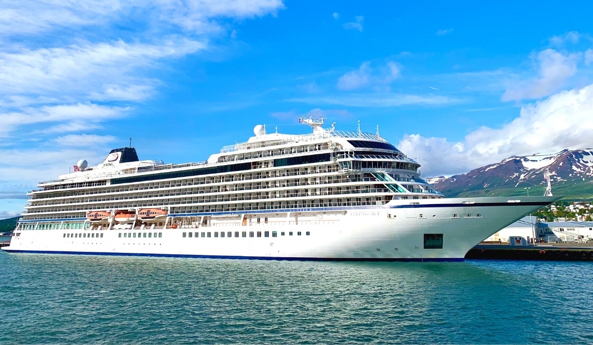 Viking Cruises Archives Eatsleepcruise Com