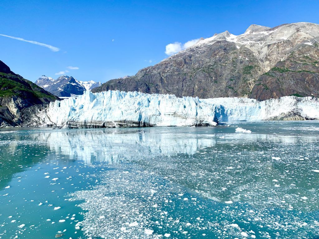 Majestic Princess Alaska Cruise Review - Top Things to Do on Princess Cruises in Alaska