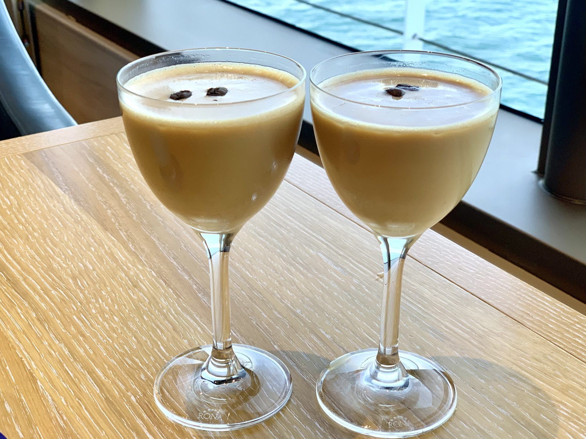 What's Included on a Holland America Line Cruise