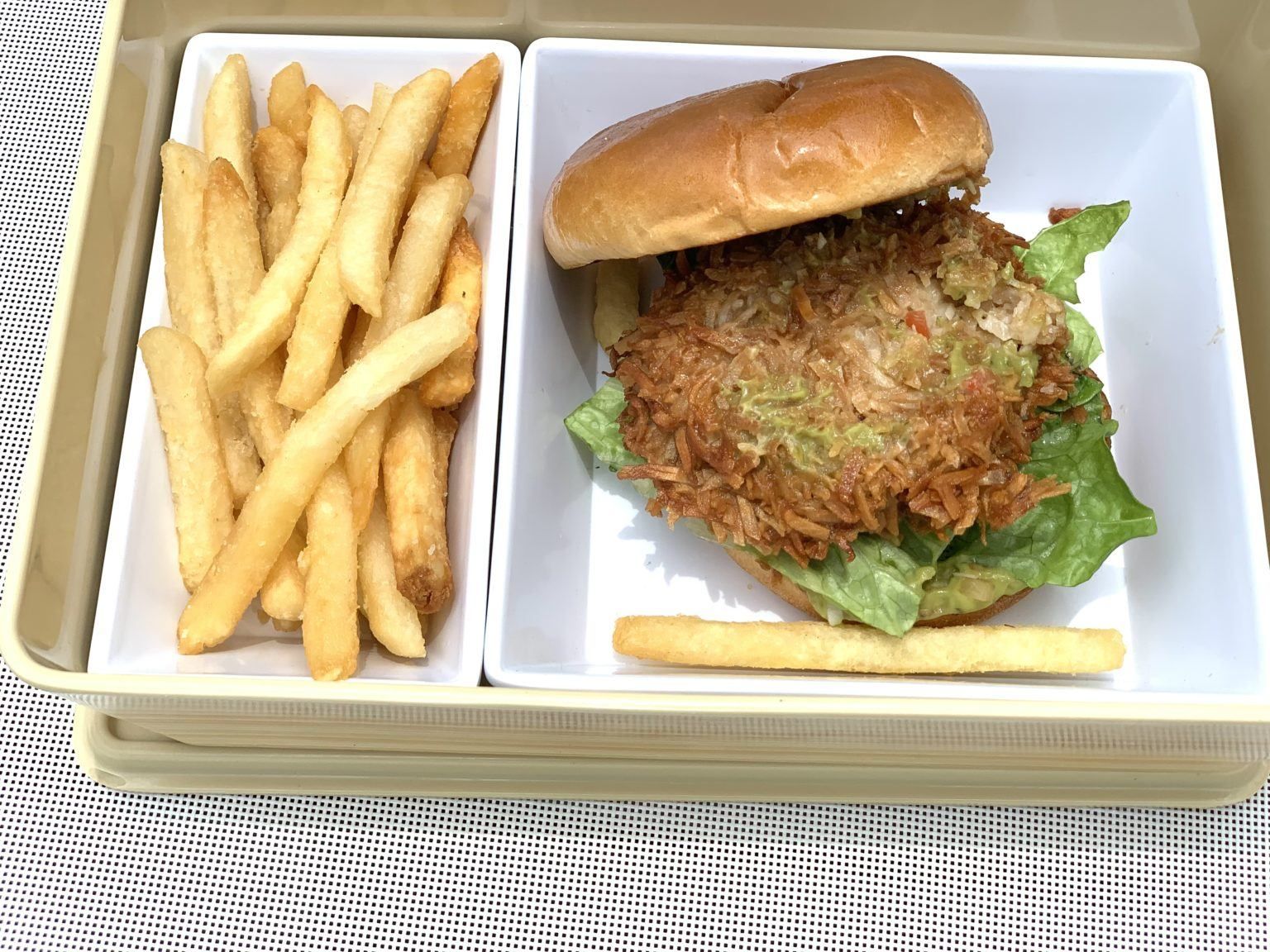 Complete Guide Coco Beach Club on Perfect Day on CocoCay (2021)