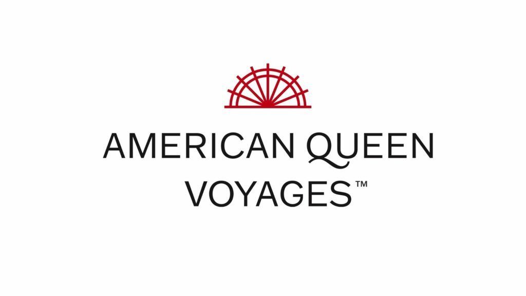 Re-imagined American Queen Voyages