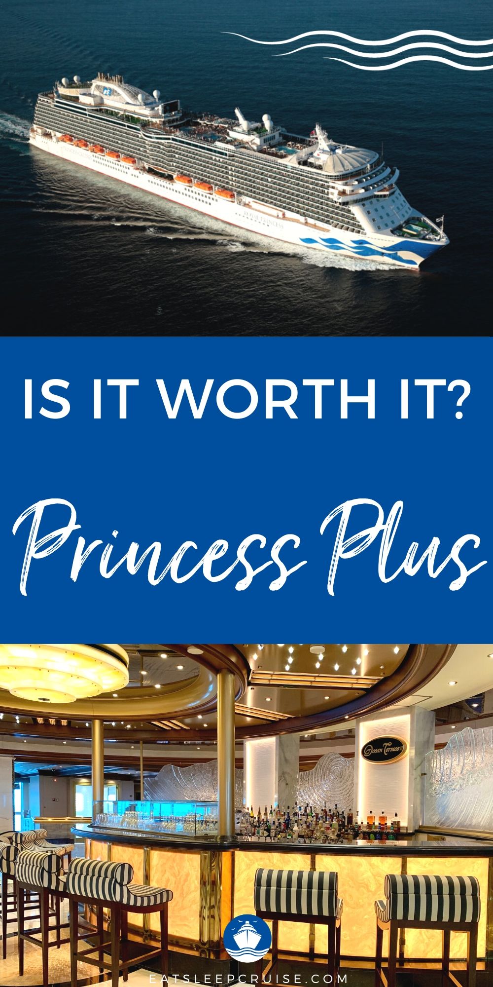 princess cruise beverage package reviews