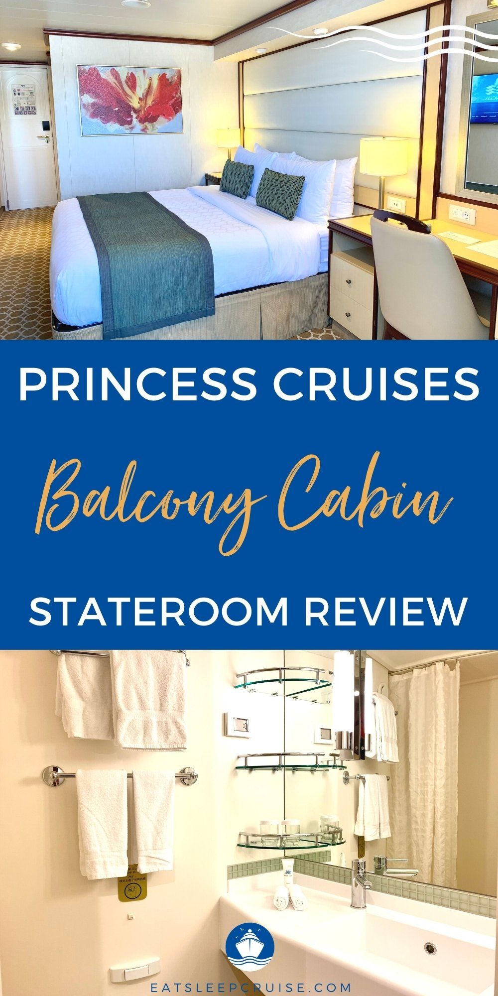 Majestic Princess Review – Is She Really Majestic? - Forever Karen
