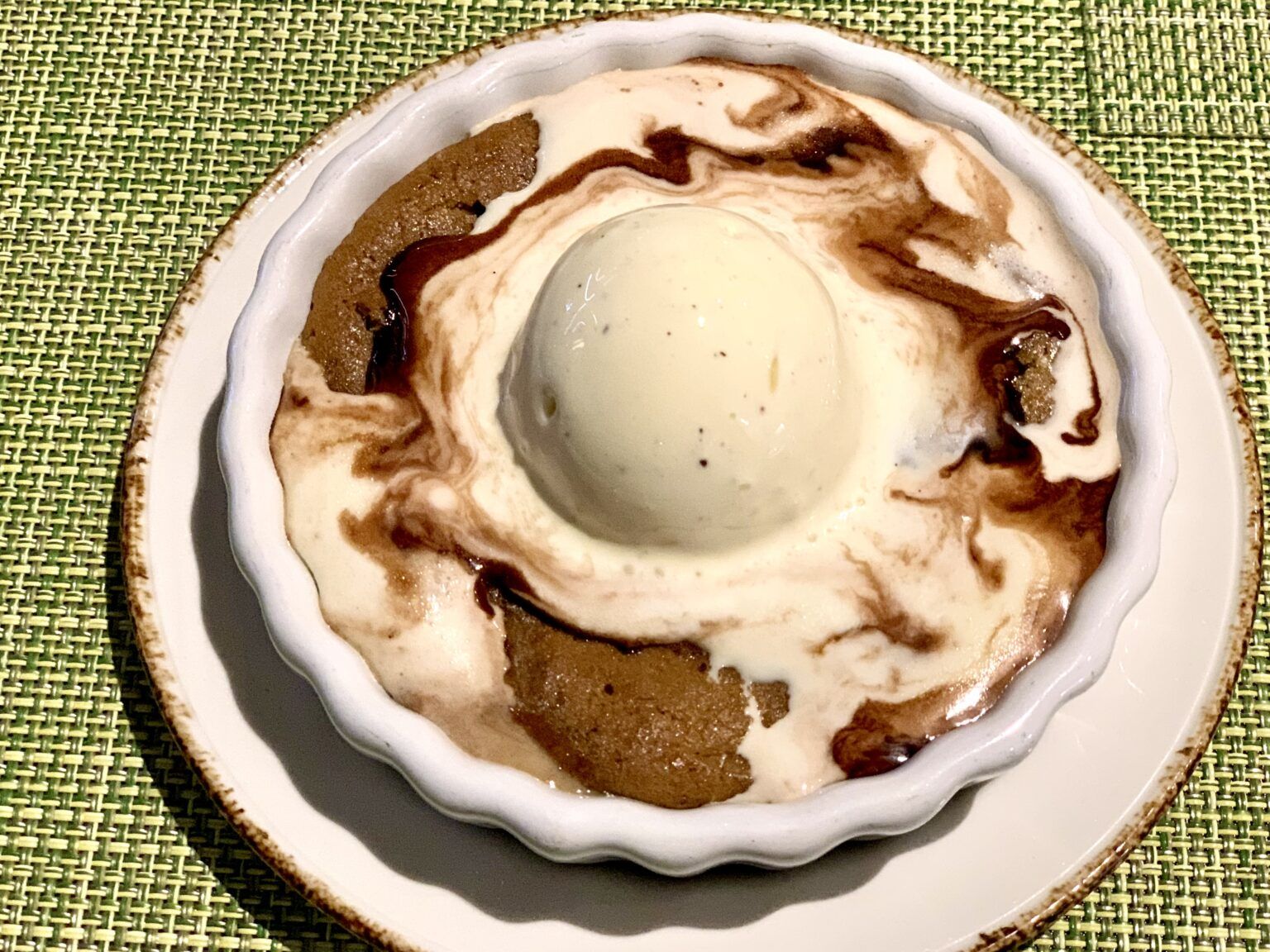 Celebrity Edge Rooftop Garden Grill Review (2021) Eat Sleep Cruise