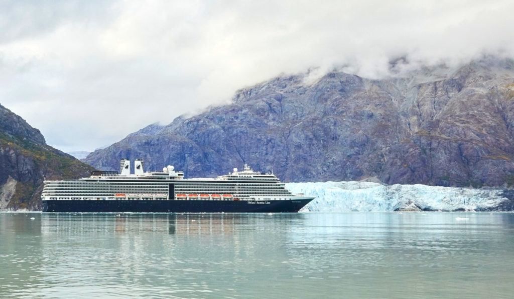 Best Alaska Cruise Tips and Tricks for 2024