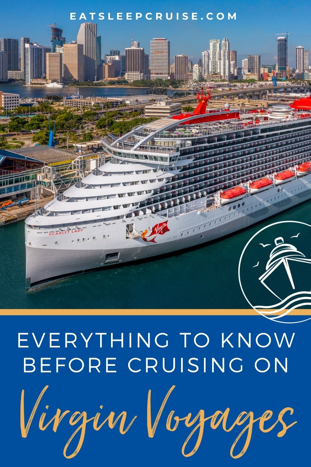 What You Need to Know Before Cruising on Virgin Voyages feature