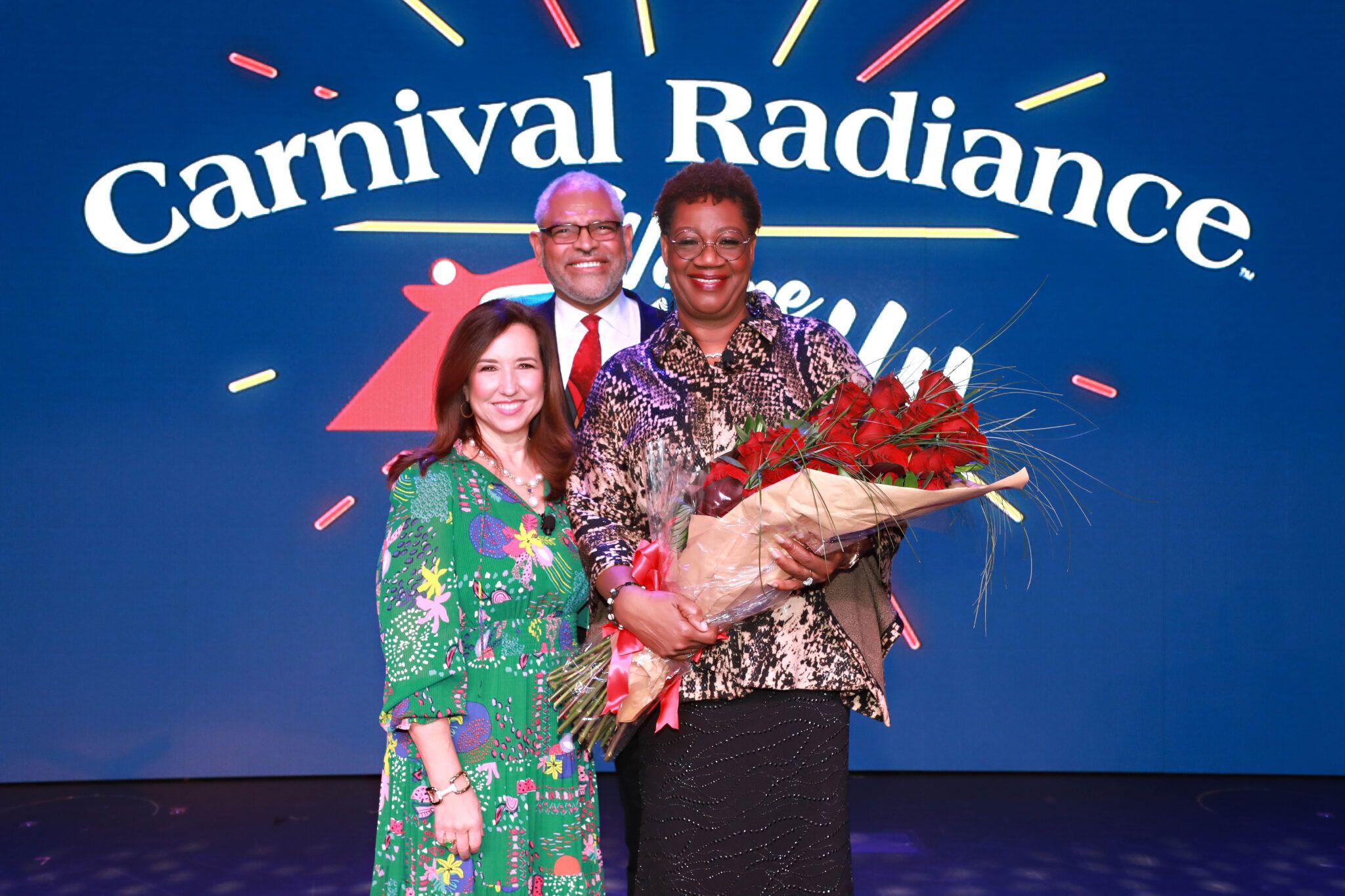 carnival-radiance-christened-laptrinhx-news