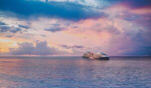 Celebrity Cruises Announces Some WonderFULL 2022 Offers