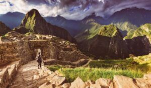 Celebrity Cruises Returns to South America in 2023