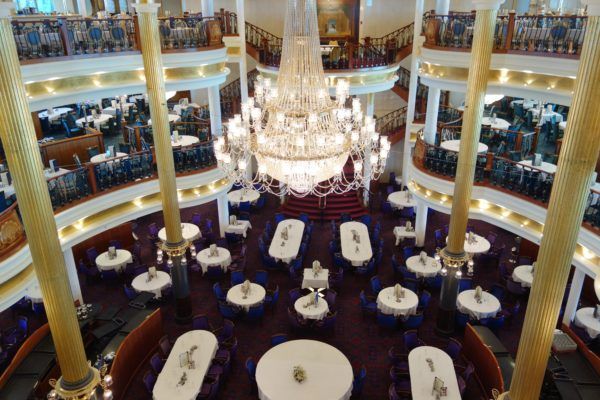 What You Need to Know Before Cruising on Adventure of the Seas