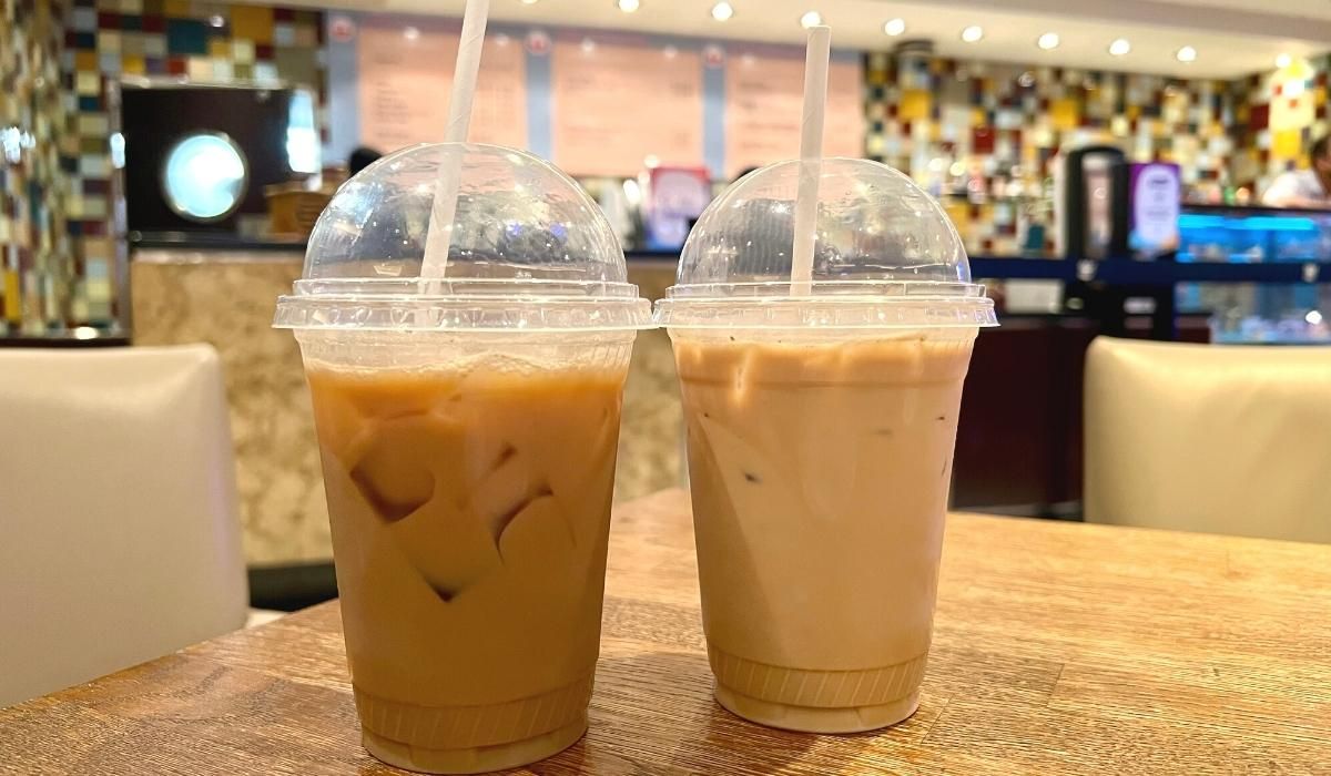 What You Need to Know About the Royal Caribbean Café Select Coffee Card