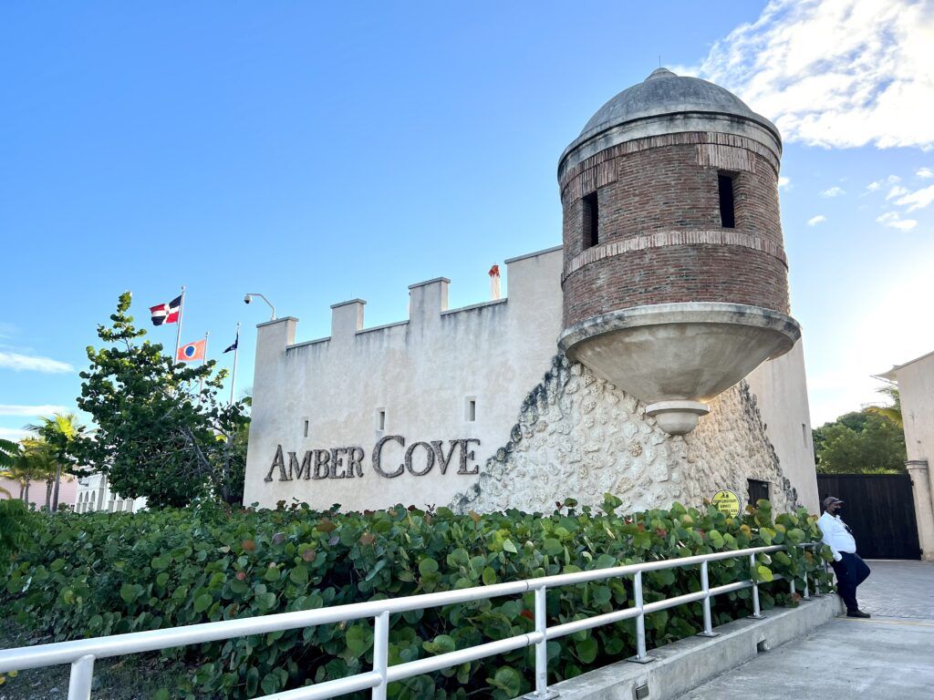 Everything You Need to Know About Amber Cove Dominican Republic