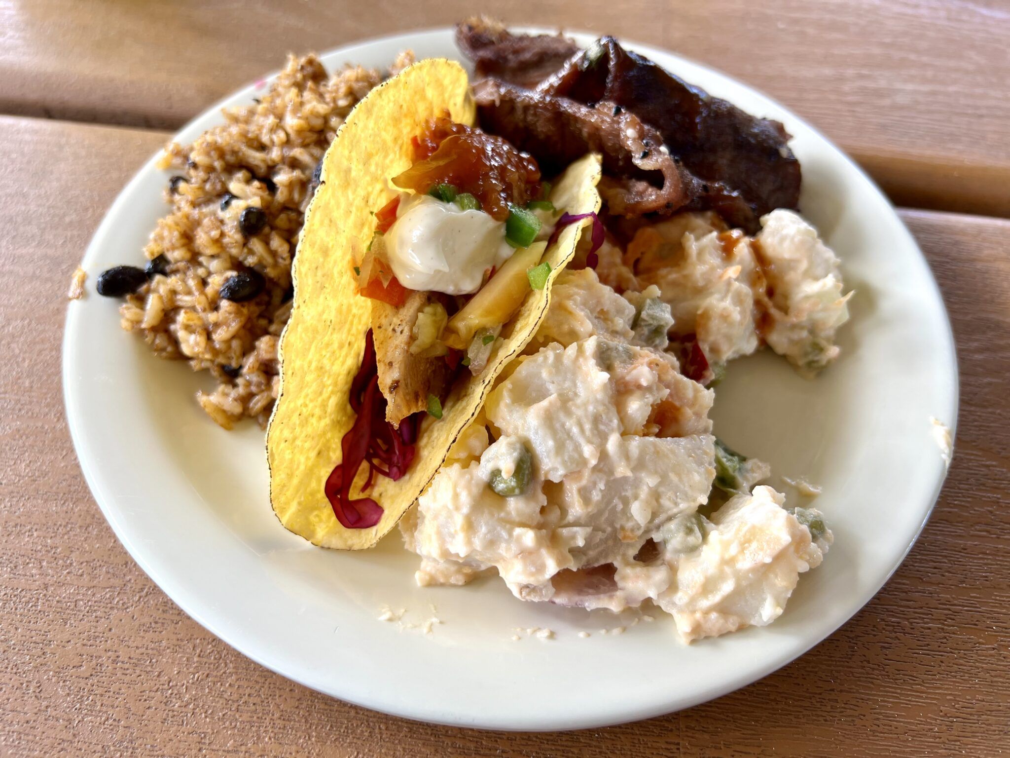 Everything You Need to Know About Half Moon Cay Bahamas