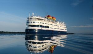 American Queen Voyages Extends Wave Season Offer