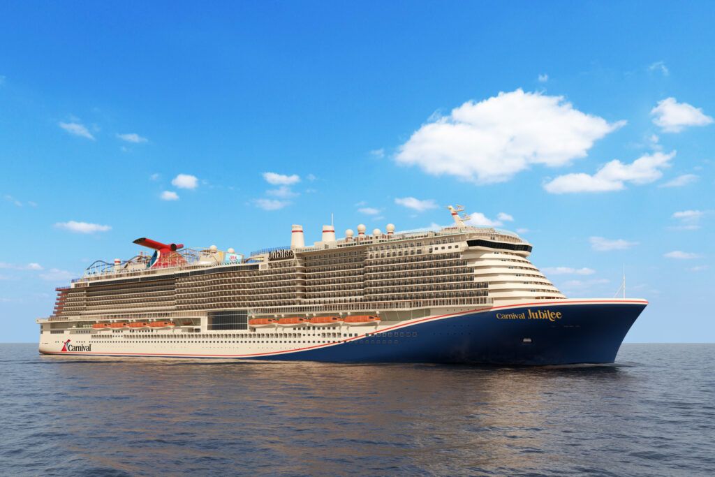 Best Cruise Ships You Can Sail on in 2023 - Complete Guide to Cruising out of Galveston Cruise Port