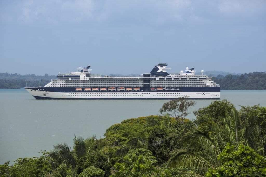 Celebrity Infinity Will Return to Service in the Caribbean This Summer