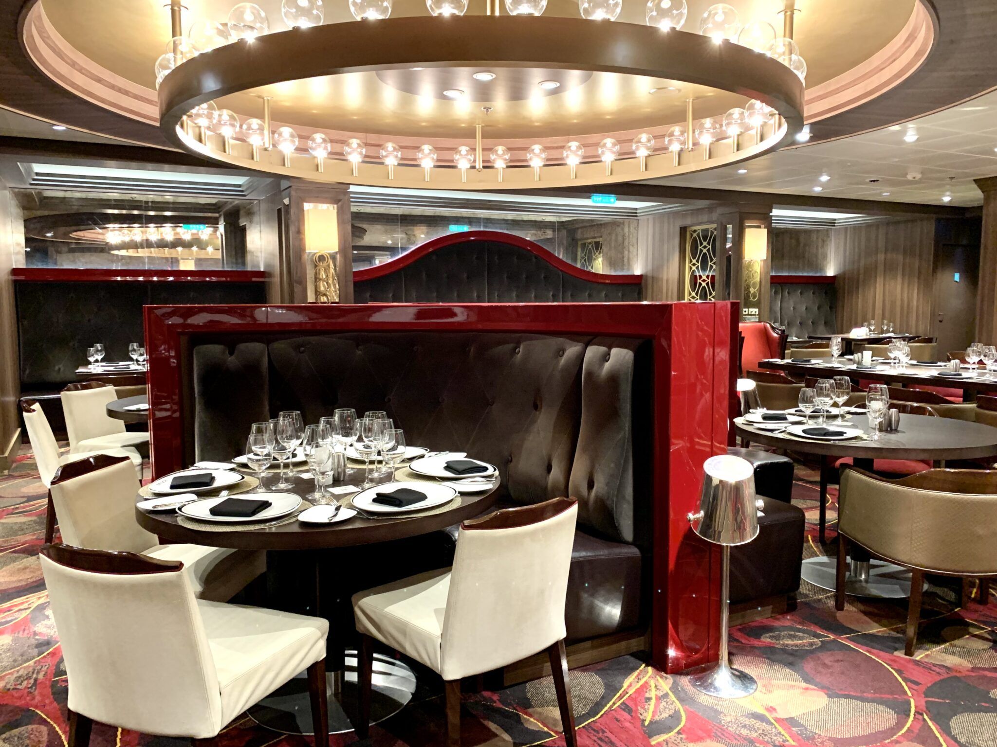 guide-to-royal-caribbean-s-unlimited-dining-package-eat-sleep-cruise