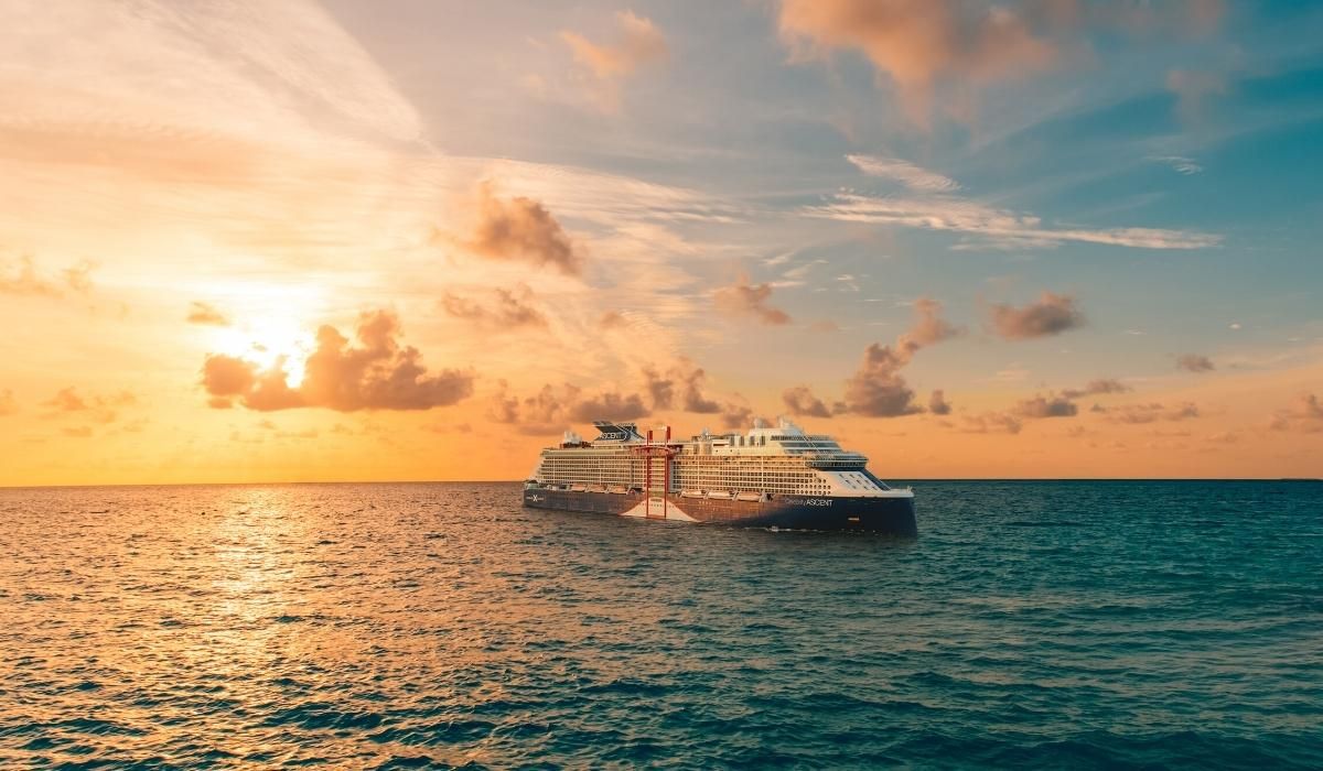 Celebrity Cruises Announces 20232024 Caribbean Season feature
