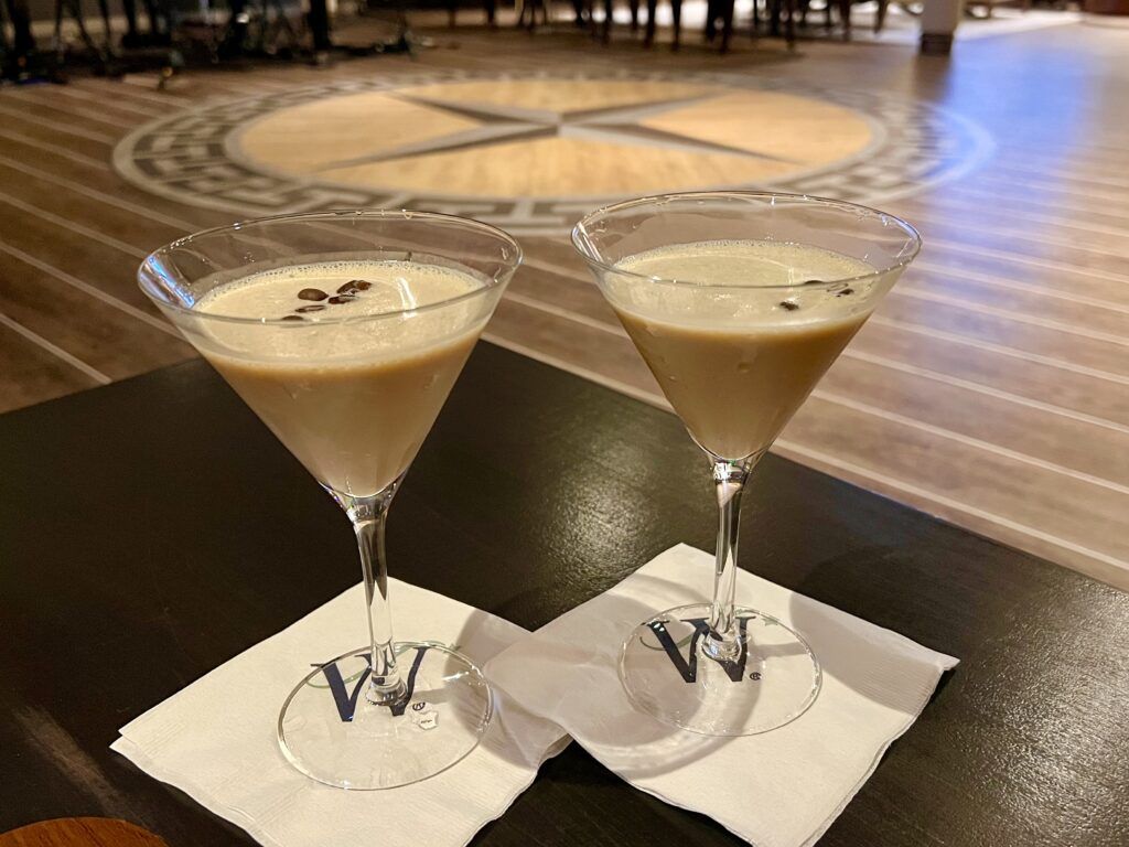 Complete Guide to Windstar Cruises Drink Packages