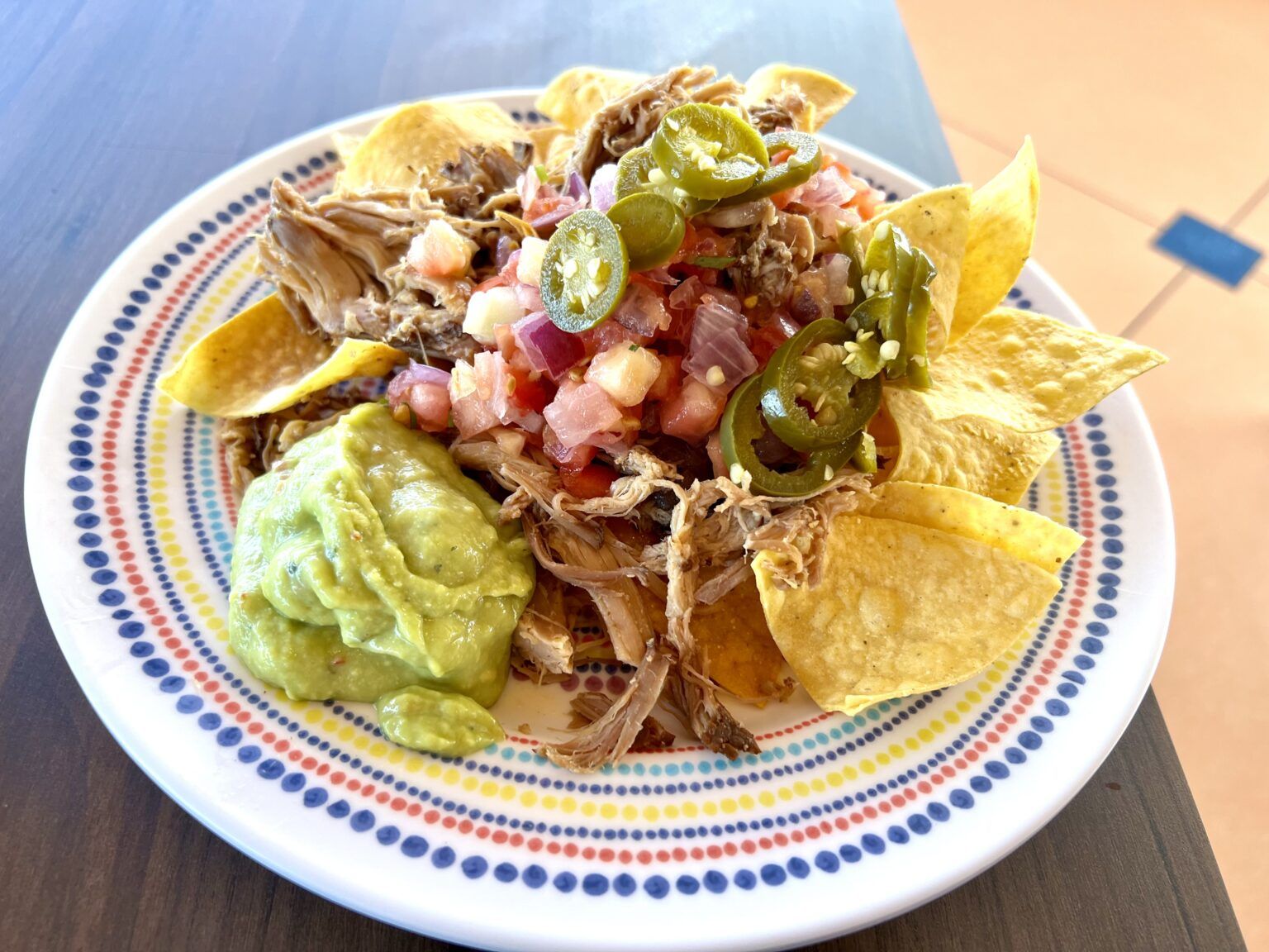 The Ultimate Wonder of the Seas Restaurant Guide With Menus!