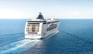 MSC Cruises Introduces New Stay & Cruise Packages
