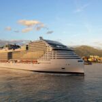 MSC Cruises Outlines Summer 2023 Season feature - EatSleepCruise.com