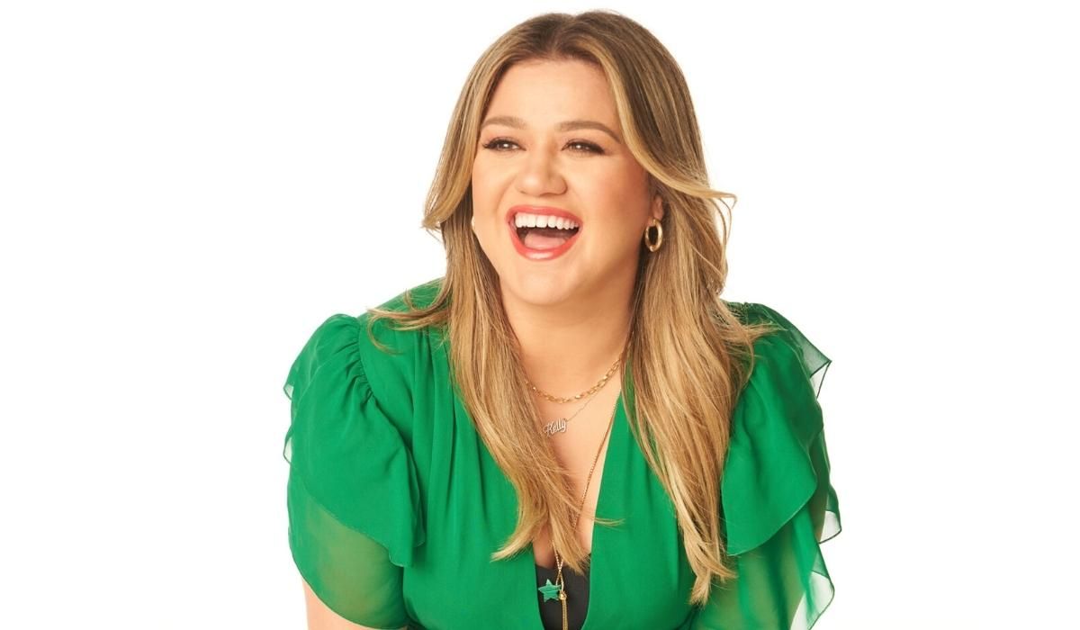 Kelly Clarkson to Perform Exclusive Concert on Norwegian Prima